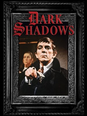 cover image of Dark Shadows, Volume 3, Episode 305